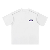 FADED CORE TEE