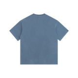 TAGGED TEE