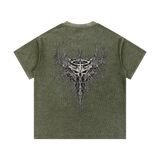 Void Relic Tee