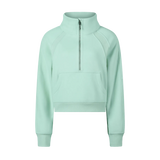 ZIP CORE CROP