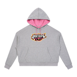 VENOM HOOD