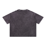 CORE VARSITY TEE