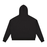 VENOM HOOD