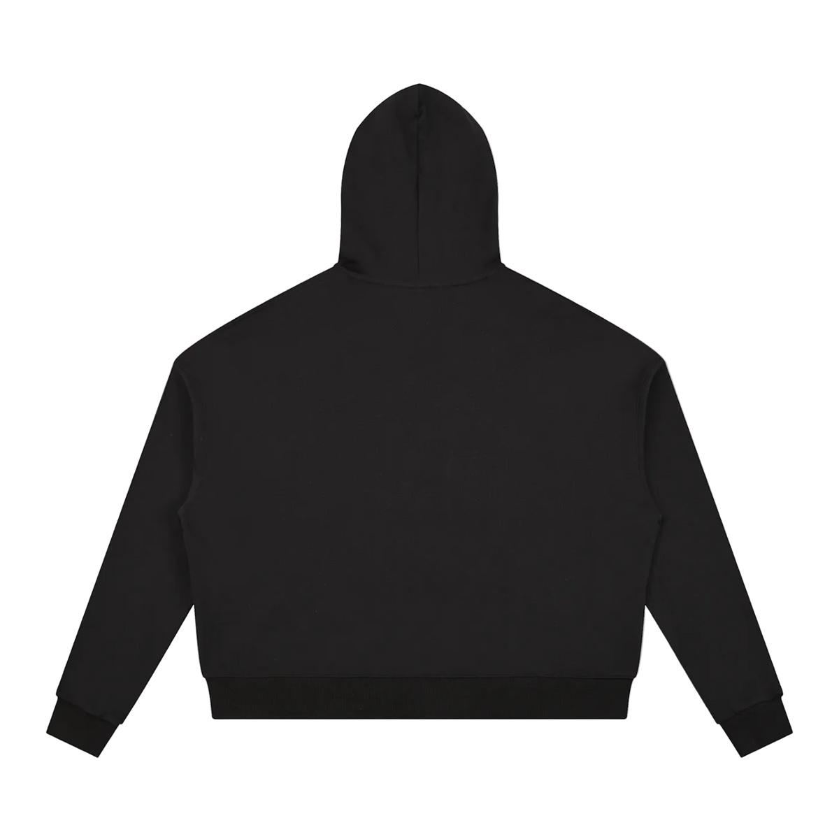 VENOM HOOD