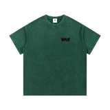 Void Relic Tee