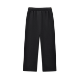 CORE LINE TRACK PANTS