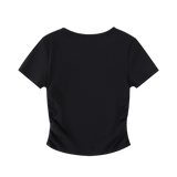 SKY CORE TEE