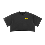 POP CORE TEE