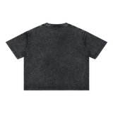 CORE VARSITY TEE