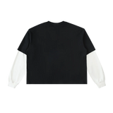 LAYER CORE LONGSLEEVE