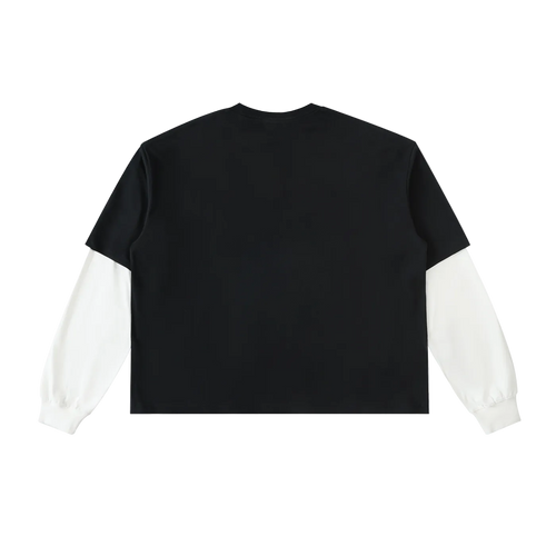 LAYER CORE LONGSLEEVE