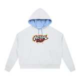VENOM HOOD