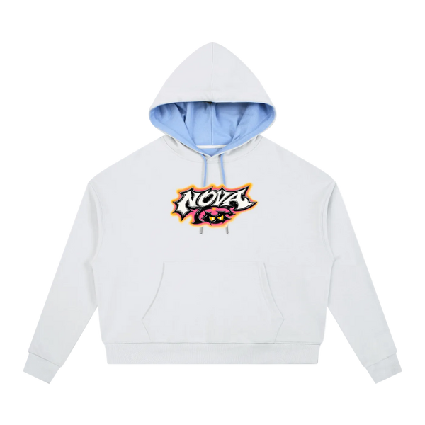 VENOM HOOD