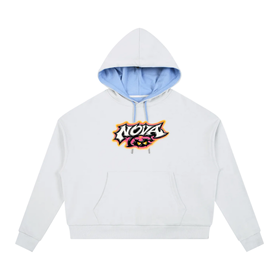 VENOM HOOD