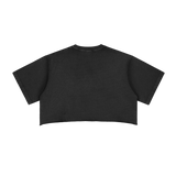 POP CORE TEE