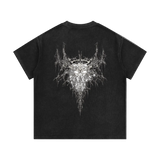 Void Relic Tee