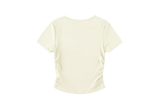 SKY CORE TEE