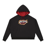 VENOM HOOD