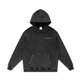 VOID CORE HOODIE
