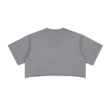 POP CORE TEE