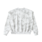 Cloud Nine Crewneck