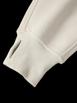 ZIP CORE CROP