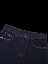 NOVA “CORE DENIM 2025”