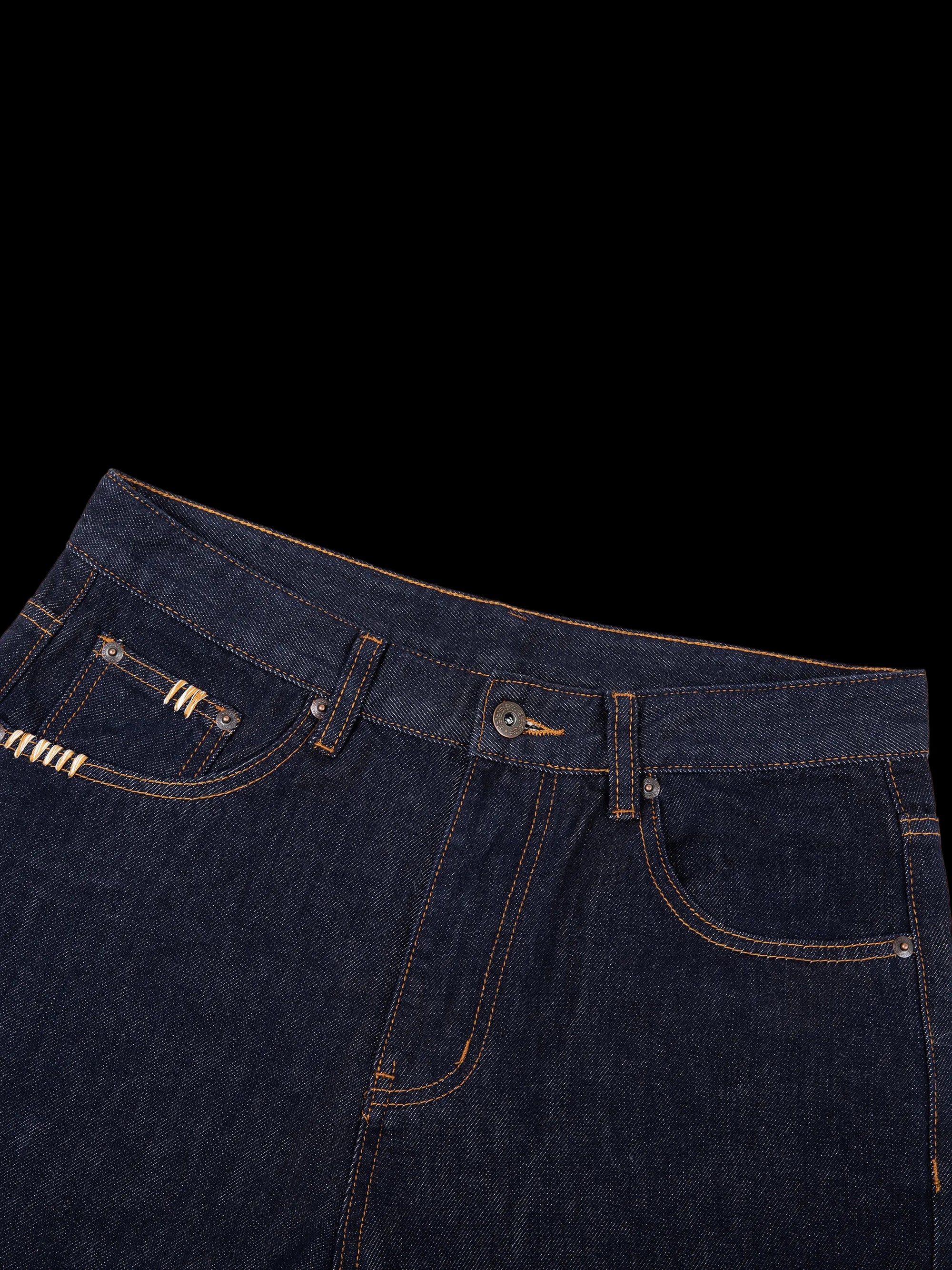 NOVA “CORE DENIM 2025”